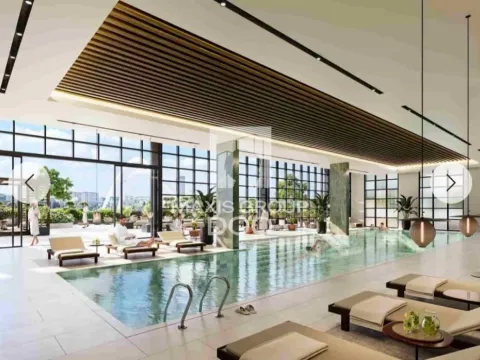 Prodaja, trosoban stan, 96m², Savski Venac, Beograd - image 6