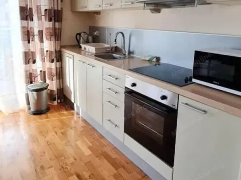 Sale, two bedroom apartment, 75m², Pržno, Budva - image 4