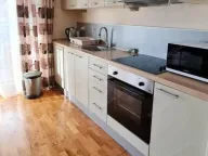 Prodaja, dvosoban stan, 75m², Pržno, Budva - image 4