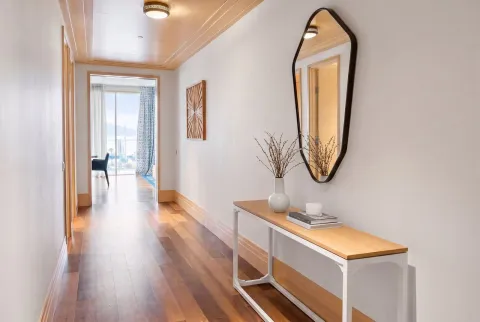 Prodaja, stan, 244m², Tivat, Crna Gora - image 19