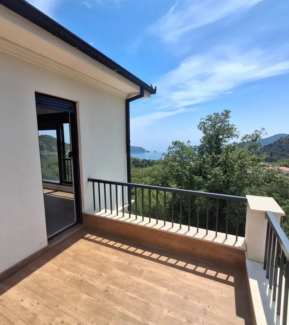 Sale, house, 180m², Centar, Budva