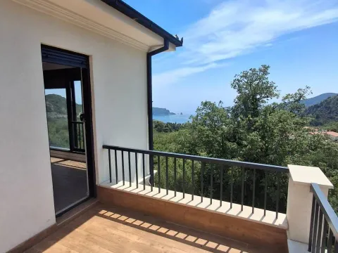 Sale, house, 180m², Centar, Budva - image 3