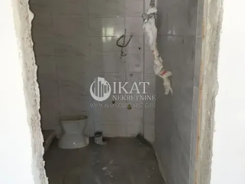 Prodaja, trosoban stan, 66m², Banjica, Voždovac Sve Podlokacije - image 12