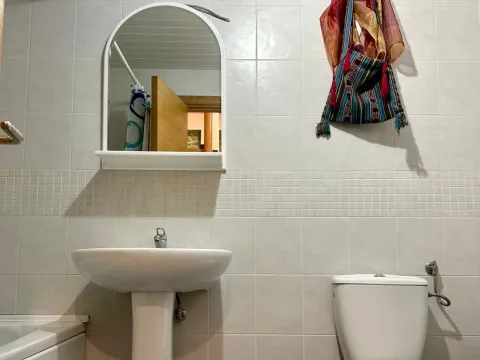 Sale, two bedroom apartment, 49m², Centar, Bar - image 12