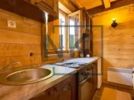 Sale, two bedroom apartment, 50m², Smailagića Polje, Kolašin - image 3