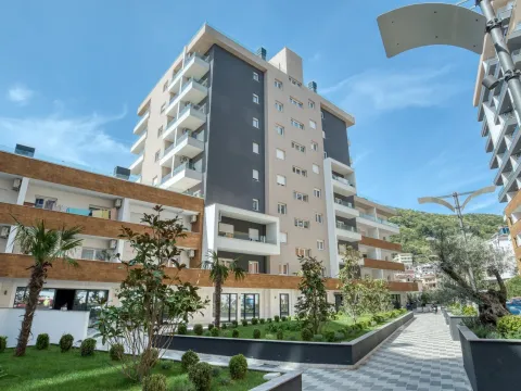 Sale, office space, 96m², Budva, Crna Gora - image 2