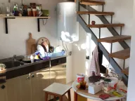 Prodaja, kuća, 260m², Sutomore, Bar - image 12