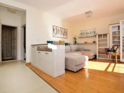 Sale, one bedroom apartment, 67m², Lučići, Herceg Novi - image 3