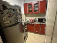 Rent, two bedroom apartment, 55m², Centar, Novi Sad - image 5