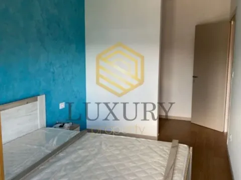 Izdavanje, dvosoban stan, 72m², Zabjelo, Podgorica - image 5