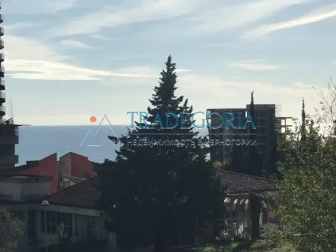 Prodaja, jednosoban stan, 92m², Bečići, Budva - image 7