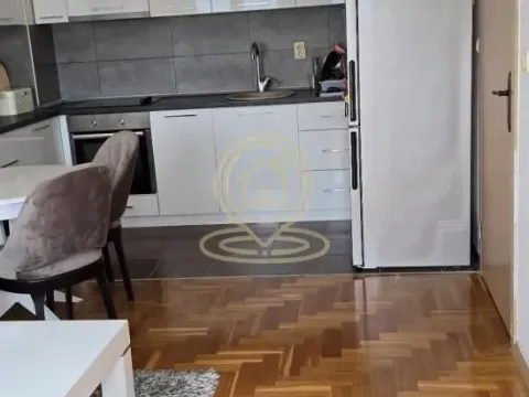 Prodaja, dvosoban stan, 50m², Telep, Novi Sad Sve Podlokacije - image 4