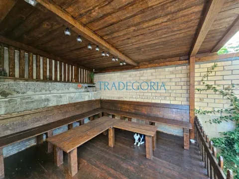 Prodaja, dvosoban stan, 58m², Budva, Crna Gora - image 17