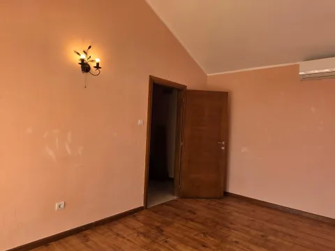 Sale, house, 143m², Krimovica, Kotor - image 12