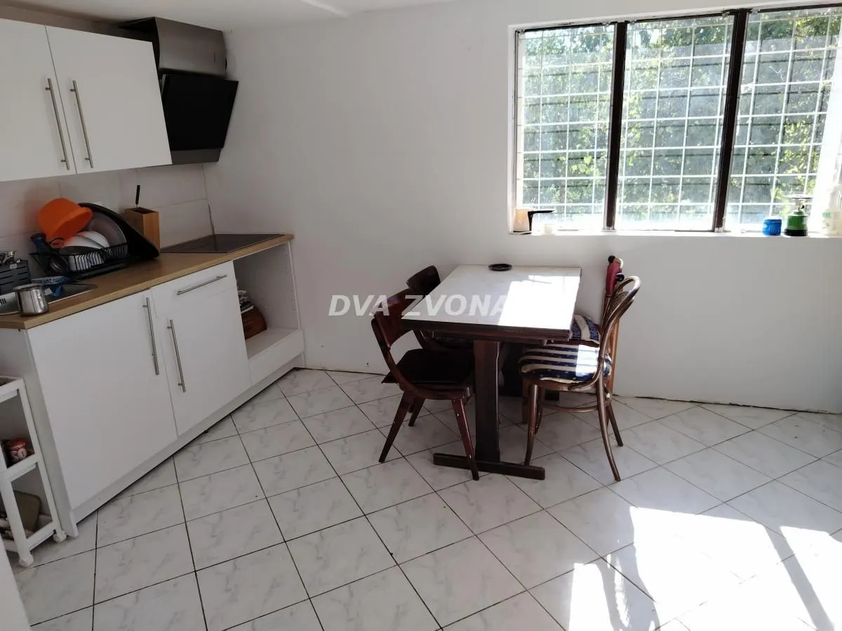 Prodaja, kuća, 92m², Stari Slankamen, Inđija