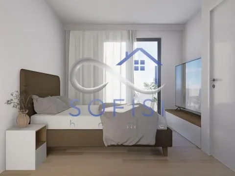 Prodaja, četvorosoban stan, 106m², Grbavica, Novi Sad Sve Podlokacije - image 7