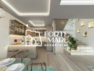 Prodaja, kuća, 323m², Dobrota, Kotor - image 4