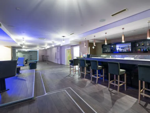 Prodaja, poslovni prostor, 1343m², Centar, Podgorica - image 49