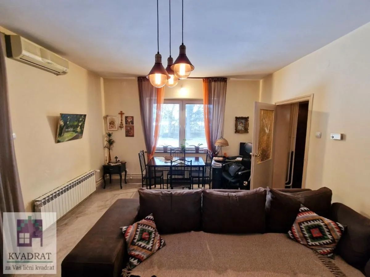 Prodaja, kuća, 178m², Skela, Obrenovac