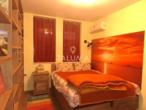 Prodaja, dvosoban stan, 96m², Pinješ, Ulcinj - image 6