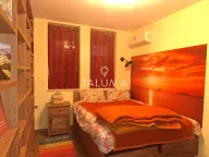 Sale, two bedroom apartment, 96m², Pinješ, Ulcinj - image 6