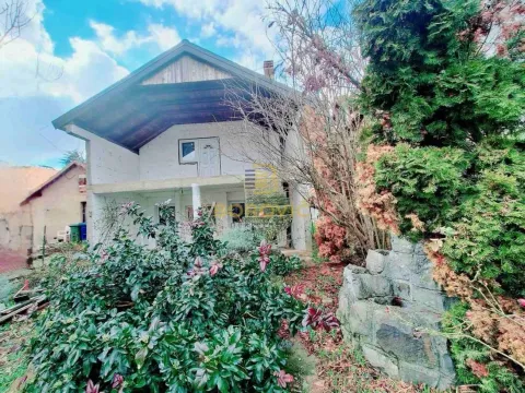 House for Sale, 188m2, Voždovac, Beograd House for Sale, 188m2, Voždovac, Beograd