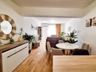 Prodaja, trosoban stan, 92m², Ilino, Bar - image 2