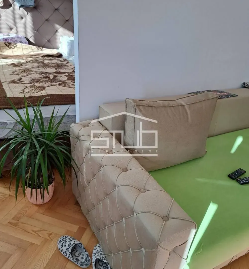 Sale, house, 194m², Čukarica, Beograd
