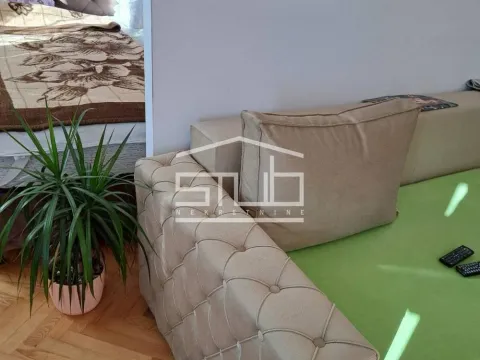 Sale, house, 194m², Rušanj, Beograd - image 10