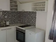 Rent, two bedroom apartment, 70m², Budva, Crna Gora - image 11