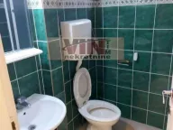 Prodaja, jednosoban stan, 37m², Palilulska Pijaca, Palilula Sve Podlokacije - image 7