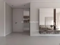 Prodaja, stan, 75m², Tivat, Crna Gora - image 8