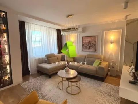 Prodaja, trosoban stan, 63m², Medijana, Niš - image 6