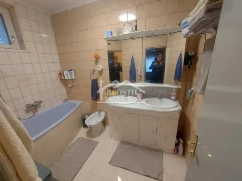 Sale, house, 356m², Centar, Smederevo - image 13