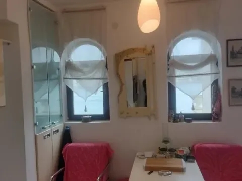 Prodaja, garsonjera, 33m², Žvinje, Herceg Novi - image 6