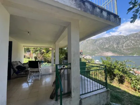 Prodaja, kuća, 200m², Kostanjica, Kotor - image 12