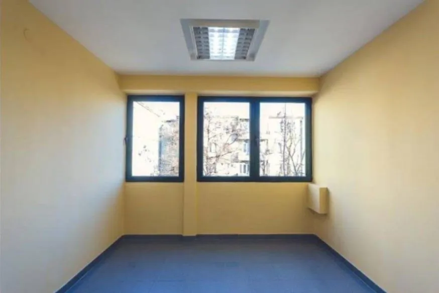 Sale, office space, 170m², Centar, Podgorica