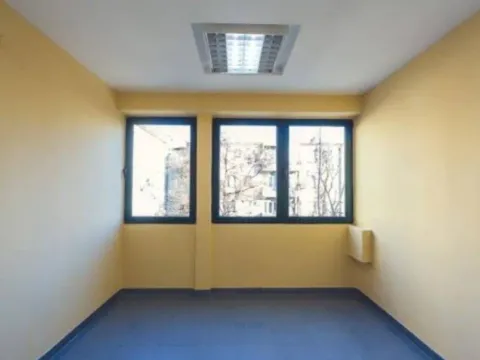 Sale, office space, 170m², Centar, Podgorica - image 12
