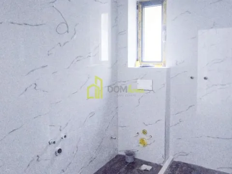 Prodaja, jednosoban stan, 45m², Kostanjica, Kotor - image 6