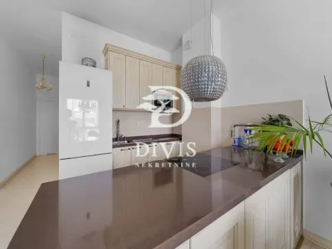 Sale, three bedroom apartment, 143m², Vukov Spomenik, Zvezdara Sve Podlokacije - image 4