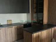 Izdavanje, dvosoban stan, 50m², Tošin bunar, Novi Beograd Sve Podlokacije - image 7