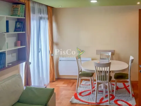 Izdavanje, dvosoban stan, 63m², Stari Aerodrom, Podgorica - image 9