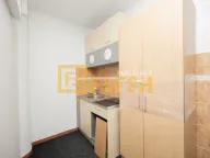 Izdavanje, poslovni prostor, 1000m², Centar, Podgorica - image 7