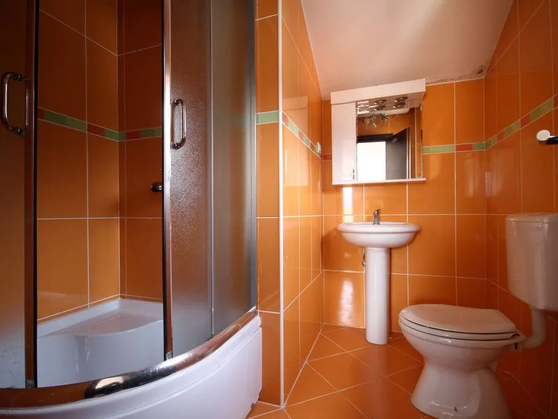 Sale, apartment, 131m², Bečići, Budva