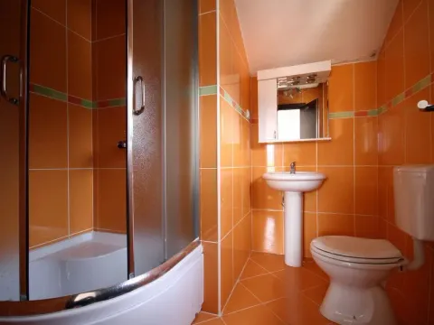 Sale, apartment, 131m², Bečići, Budva - image 10