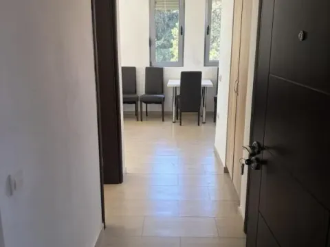 Prodaja, jednosoban stan, 47m², Ulcinj, Crna Gora - image 6