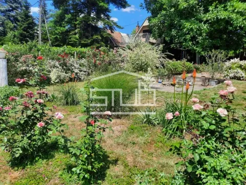 Sale, house, 42m², Pančevo, Srbija - image 6