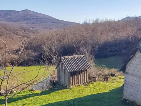 Prodaja, plac, 25300m², Nikšić, Crna Gora - image 3