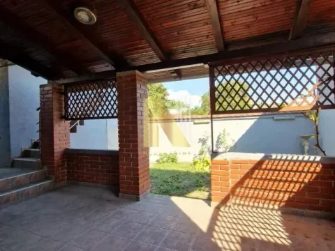 Prodaja, kuća, 303m², Telep, Novi Sad Sve Podlokacije - image 9