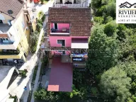 Prodaja, kuća, 142m², Đuraševići, Tivat - image 2